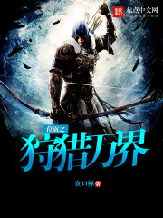 �ƻ�С˵:λ��֮�������