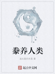 ����С˵:��������