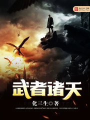 �ƻ�С˵:��������