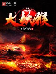 ����С˵:������