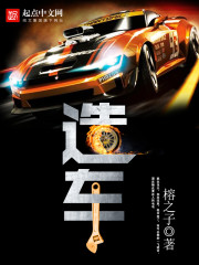 ����С˵:�쳵