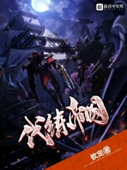 ����С˵:�����۹�