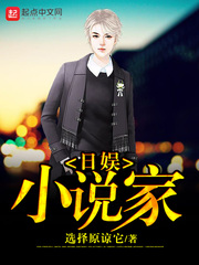 ����С˵:����С˵��