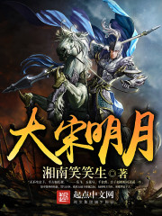 ��ʷС˵:��������