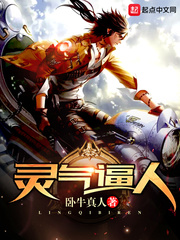 �ƻ�С˵:��������