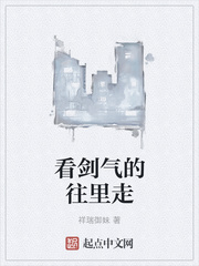 都市小说:看剑气的往里走 都市小说:看剑气的往里走