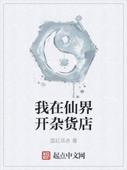 ����С˵:�����ɽ翪�ӻ���