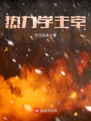 玄幻小说:热力学主宰 玄幻小说:热力学主宰