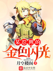 ����С˵:ĳ�̽�Ľ�ɫ����