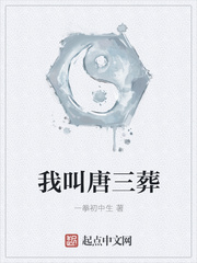 ����С˵:�ҽ�������