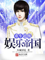 ����С˵:�����������ֵ۹�