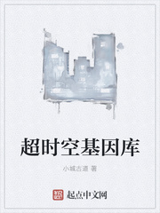 ����С˵:��ʱ�ջ����