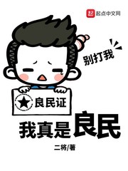 ����С˵:����������