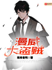 ����С˵:���������