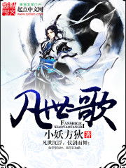 ����С˵:������