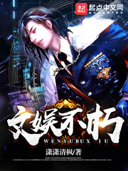 ����С˵:���鲻��