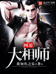 ����С˵:���δ���ʦ