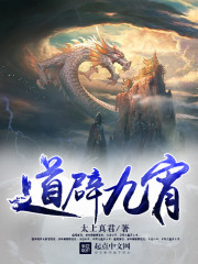 ����С˵:���پ���