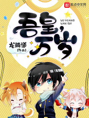 ����С˵:��ʣ�����