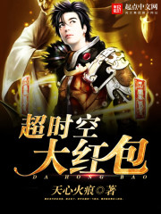 �ƻ�С˵:��ʱ�մ���