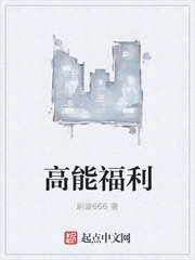 ����С˵:���ܸ���