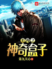 �ƻ�С˵:����֮�������