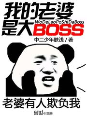 ����С˵:�ҵ������Ǵ�BOSS