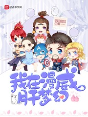 ����С˵:�����������λ�