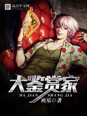 ����С˵:����ͼ�