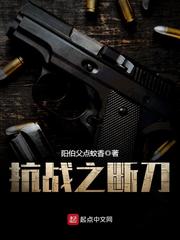 ��ʷС˵:��ս֮�ϵ�