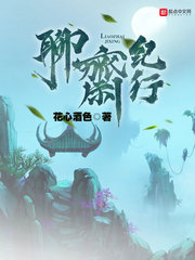 ����С˵:��ի����