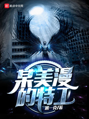 �ƻ�С˵:ĳ�������ع�