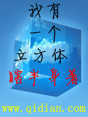 ����С˵:����һ��������