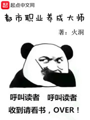 ����С˵:����ְҵ���ɴ�ʦ