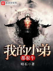 �ƻ�С˵:�ҵ�С�ܶ���ţ