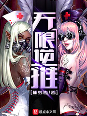 �ƻ�С˵:��������