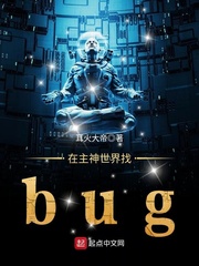 ƻС˵:bug