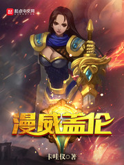 ����С˵:��������