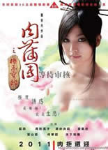 ����С˵:������