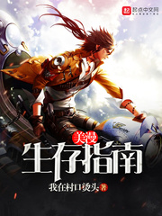 �ƻ�С˵:��������ָ��