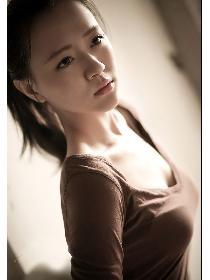 ����С˵:��ŮУ������������