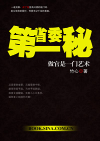 ����С˵:��������������ʡί��һ��