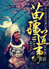 ����С˵:�置����