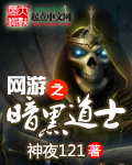 玄幻小说:网游之黑暗道士 玄幻小说:网游之黑暗道士