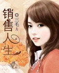 其他小说:销售人生 其他小说:销售人生