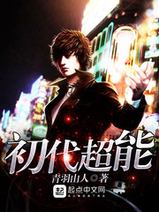 ����С˵:��������