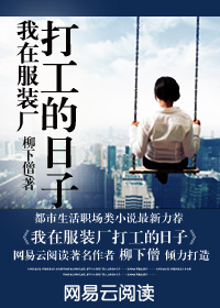 ����С˵:���ڷ�װ���򹤵�����