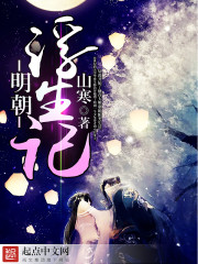 ��ʷС˵:����������