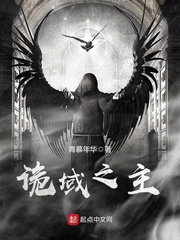 ����С˵:����֮��