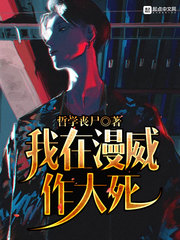 ����С˵:��������������